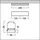 Thorn CONTUS-Modul BC CONT BK