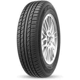 Petlas Elegant PT311 175/70 R14 84T