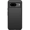 OtterBox Symmetry Handyschutzhülle für Google Pixel 8 Schwarz