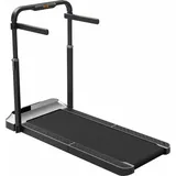KINGSMITH Laufband Xiaomi Kingsmith R2H