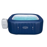 BESTWAY Lay-Z-Spa Hawaii AirJet 180 x 180 x 71 cm