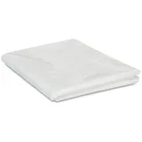 powertec Allzweck-Folie 5x2m 80μm