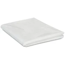 powertec Allzweck-Folie 5x2m 80μm