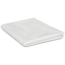 powertec Allzweck-Folie 5x2m 80μm