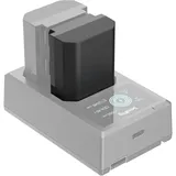 SmallRig 4074 Camera Battery