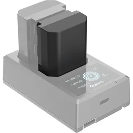 SmallRig 4074 Camera Battery