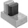 SmallRig 4074 Camera Battery
