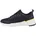 Vittour Navy 46