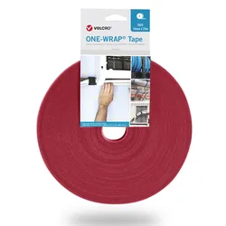 VELCRO One Wrap Band