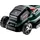 Metabo RM 36-18 LTX BL 36 inkl. 2 x 5,5 Ah