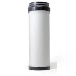 Origin Outdoors Ersatz-Keramikfilter für Wasserfilter Yukon - Wasserfilter
