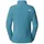 The North Face 100 GLACIER 1/4 ZIP - XS