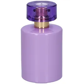 L'Erbolario Bella di Notte Eau de Parfum 50 ml
