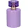 L'Erbolario Bella di Notte Eau de Parfum 50 ml