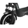 SoFlow SO4 Pro GT schwarz