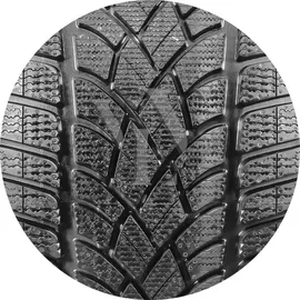 Dunlop SP Winter Sport 3D 215/60 R17C 104/102H