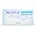 Acuvue Johnson Johnson Acuvue Oasys 6 Stk