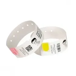 Zebra Z-Band Fun, rosa, 10012713-5K