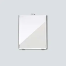 Siedle Siedle&Söhne Sichtscheibe 200005871-00