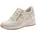 Beige 37
