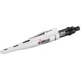 Cimco 213150 Baumarker Graphit