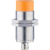 IFM Sensor II5441