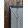 Globel Lean-To 56 1,44 x 1,71 m anthrazit