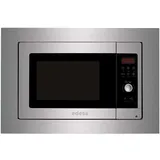 Edesa EMW-2320-IG X Mikrowelle, - Inox
