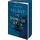 Reverie Selbst in dunkelster Nacht / Liora & Kieran Bd.1