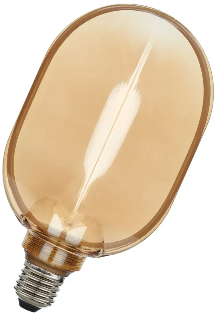 Bailey LED-Lampe E27 146215