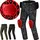 SHIMA Giro 3.0 Motorrad Textilhose