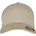 Baseballkappe khaki L/XL