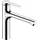 Hansgrohe Zesis M33 160 2jet sBox lite, ausziehbar, chrom