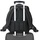 Everki Onyx Premium Laptop-Rucksack 15.6" Schwarz