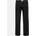 ONSEDGE Straight Fit 28/32