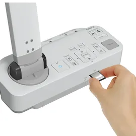Epson ELPDC30 Dokumentenkamera