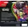Pokémon ME03 3-Pack-Blister