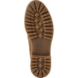 TAMARIS Loafer Damen Braun 39