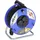 Brennenstuhl 9123020540 40 m