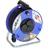 Brennenstuhl 9123020540 40 m