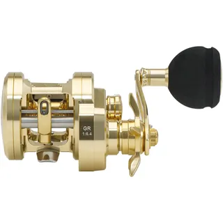 WFT Sen BC 4LW LH 9+1 Multirolle