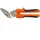 Neo Tools Profi Teppichschere/Lederschere