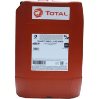 Total Quartz Ineo Long Life 5W-30 20 l