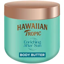 Hawaiian Tropic After Sun Body Butter Creme 250 ml