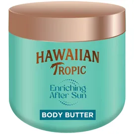Hawaiian Tropic After Sun Body Butter Creme 250 ml