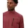 Vaude Herren - rot - S