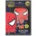 Funko POP! Pin MARVEL: Spider-Man No Way Home Tobey Mcguire #29 GITD