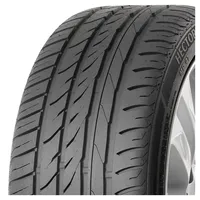 Matador MP47 Hectorra 3 225/35 R19 88Y XL