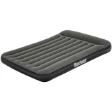 BESTWAY TriTech® Doppelluftbett
