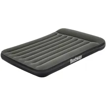 BESTWAY TriTech® Doppelluftbett